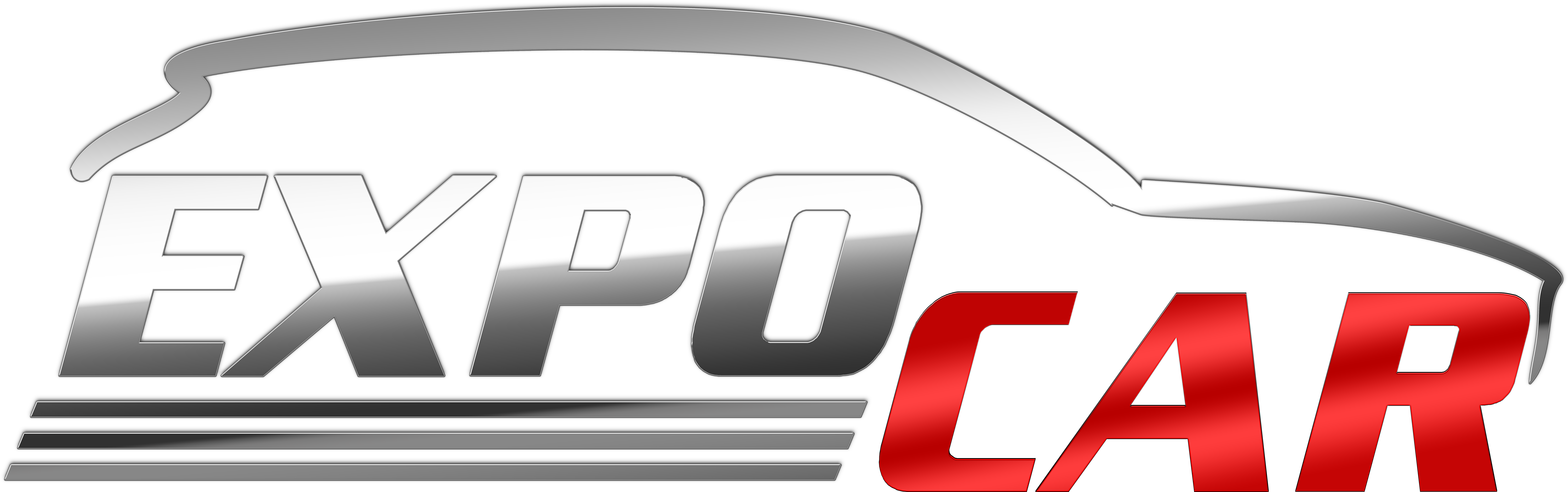 Logo ExpoCar